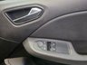 USED 2020 69 RENAULT CLIO 1.5 Blue dCi Iconic Hatchback 5dr Diesel Manual Euro 6 (s/s) (85 ps) 