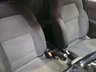 USED 2020 69 RENAULT CLIO 1.5 Blue dCi Iconic Hatchback 5dr Diesel Manual Euro 6 (s/s) (85 ps) 