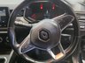 USED 2020 69 RENAULT CLIO 1.5 Blue dCi Iconic Hatchback 5dr Diesel Manual Euro 6 (s/s) (85 ps) 