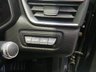 USED 2020 69 RENAULT CLIO 1.5 Blue dCi Iconic Hatchback 5dr Diesel Manual Euro 6 (s/s) (85 ps) 