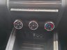 USED 2020 69 RENAULT CLIO 1.5 Blue dCi Iconic Hatchback 5dr Diesel Manual Euro 6 (s/s) (85 ps) 