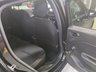 USED 2020 69 RENAULT CLIO 1.5 Blue dCi Iconic Hatchback 5dr Diesel Manual Euro 6 (s/s) (85 ps) 