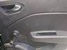 USED 2020 69 RENAULT CLIO 1.5 Blue dCi Iconic Hatchback 5dr Diesel Manual Euro 6 (s/s) (85 ps) 