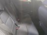 USED 2020 69 RENAULT CLIO 1.5 Blue dCi Iconic Hatchback 5dr Diesel Manual Euro 6 (s/s) (85 ps) 
