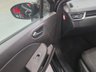 USED 2020 69 RENAULT CLIO 1.5 Blue dCi Iconic Hatchback 5dr Diesel Manual Euro 6 (s/s) (85 ps) 