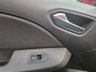 USED 2020 69 RENAULT CLIO 1.5 Blue dCi Iconic Hatchback 5dr Diesel Manual Euro 6 (s/s) (85 ps) 