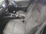 USED 2020 69 RENAULT CLIO 1.5 Blue dCi Iconic Hatchback 5dr Diesel Manual Euro 6 (s/s) (85 ps) 