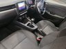 USED 2020 69 RENAULT CLIO 1.5 Blue dCi Iconic Hatchback 5dr Diesel Manual Euro 6 (s/s) (85 ps) 