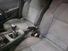 USED 2020 69 RENAULT CLIO 1.5 Blue dCi Iconic Hatchback 5dr Diesel Manual Euro 6 (s/s) (85 ps) 
