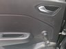 USED 2020 69 RENAULT CLIO 1.5 Blue dCi Iconic Hatchback 5dr Diesel Manual Euro 6 (s/s) (85 ps) 