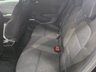 USED 2020 69 RENAULT CLIO 1.5 Blue dCi Iconic Hatchback 5dr Diesel Manual Euro 6 (s/s) (85 ps) 