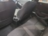 USED 2020 69 RENAULT CLIO 1.5 Blue dCi Iconic Hatchback 5dr Diesel Manual Euro 6 (s/s) (85 ps) 