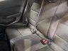 USED 2020 69 RENAULT CLIO 1.5 Blue dCi Iconic Hatchback 5dr Diesel Manual Euro 6 (s/s) (85 ps) 