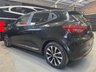 USED 2020 69 RENAULT CLIO 1.5 Blue dCi Iconic Hatchback 5dr Diesel Manual Euro 6 (s/s) (85 ps) 