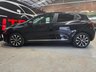 USED 2020 69 RENAULT CLIO 1.5 Blue dCi Iconic Hatchback 5dr Diesel Manual Euro 6 (s/s) (85 ps) 