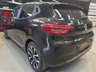 USED 2020 69 RENAULT CLIO 1.5 Blue dCi Iconic Hatchback 5dr Diesel Manual Euro 6 (s/s) (85 ps) 