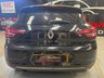 USED 2020 69 RENAULT CLIO 1.5 Blue dCi Iconic Hatchback 5dr Diesel Manual Euro 6 (s/s) (85 ps) 