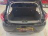USED 2020 69 RENAULT CLIO 1.5 Blue dCi Iconic Hatchback 5dr Diesel Manual Euro 6 (s/s) (85 ps) 