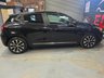 USED 2020 69 RENAULT CLIO 1.5 Blue dCi Iconic Hatchback 5dr Diesel Manual Euro 6 (s/s) (85 ps) 