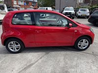 USED 2012 62 SEAT MII 1.0 12v SE Hatchback 3dr Petrol Manual Euro 5 (60 ps) Buy Online. Nationwide Delivery Available