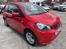 USED 2012 62 SEAT MII 1.0 12v SE Hatchback 3dr Petrol Manual Euro 5 (60 ps) Buy Online. Nationwide Delivery Available