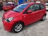 USED 2012 62 SEAT MII 1.0 12v SE Hatchback 3dr Petrol Manual Euro 5 (60 ps) Buy Online. Nationwide Delivery Available