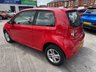 USED 2012 62 SEAT MII 1.0 12v SE Hatchback 3dr Petrol Manual Euro 5 (60 ps) Buy Online. Nationwide Delivery Available