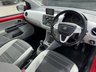 USED 2012 62 SEAT MII 1.0 12v SE Hatchback 3dr Petrol Manual Euro 5 (60 ps) Buy Online. Nationwide Delivery Available