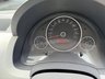 USED 2012 62 SEAT MII 1.0 12v SE Hatchback 3dr Petrol Manual Euro 5 (60 ps) Buy Online. Nationwide Delivery Available