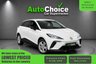 USED 2023 23 MG MG 4 51kWh SE Hatchback 5dr Electric Auto (170 ps) in Blackburn Finance Available 12 to 84 Months