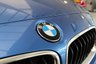 USED 2017 66 BMW 3 SERIES 2.0 320d M Sport Saloon 4dr Diesel Manual Euro 6 (s/s) (190 ps) -DOCUMENTED SERVICE HISTORY-