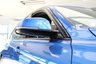 USED 2017 66 BMW 3 SERIES 2.0 320d M Sport Saloon 4dr Diesel Manual Euro 6 (s/s) (190 ps) -DOCUMENTED SERVICE HISTORY-