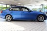 USED 2017 66 BMW 3 SERIES 2.0 320d M Sport Saloon 4dr Diesel Manual Euro 6 (s/s) (190 ps) -DOCUMENTED SERVICE HISTORY-