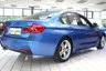 USED 2017 66 BMW 3 SERIES 2.0 320d M Sport Saloon 4dr Diesel Manual Euro 6 (s/s) (190 ps) -DOCUMENTED SERVICE HISTORY-
