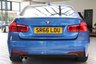 USED 2017 66 BMW 3 SERIES 2.0 320d M Sport Saloon 4dr Diesel Manual Euro 6 (s/s) (190 ps) -DOCUMENTED SERVICE HISTORY-