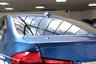USED 2017 66 BMW 3 SERIES 2.0 320d M Sport Saloon 4dr Diesel Manual Euro 6 (s/s) (190 ps) -DOCUMENTED SERVICE HISTORY-