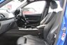 USED 2017 66 BMW 3 SERIES 2.0 320d M Sport Saloon 4dr Diesel Manual Euro 6 (s/s) (190 ps) -DOCUMENTED SERVICE HISTORY-