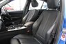 USED 2017 66 BMW 3 SERIES 2.0 320d M Sport Saloon 4dr Diesel Manual Euro 6 (s/s) (190 ps) -DOCUMENTED SERVICE HISTORY-