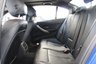 USED 2017 66 BMW 3 SERIES 2.0 320d M Sport Saloon 4dr Diesel Manual Euro 6 (s/s) (190 ps) -DOCUMENTED SERVICE HISTORY-