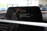 USED 2017 66 BMW 3 SERIES 2.0 320d M Sport Saloon 4dr Diesel Manual Euro 6 (s/s) (190 ps) -DOCUMENTED SERVICE HISTORY-