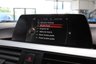 USED 2017 66 BMW 3 SERIES 2.0 320d M Sport Saloon 4dr Diesel Manual Euro 6 (s/s) (190 ps) -DOCUMENTED SERVICE HISTORY-