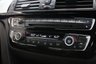 USED 2017 66 BMW 3 SERIES 2.0 320d M Sport Saloon 4dr Diesel Manual Euro 6 (s/s) (190 ps) -DOCUMENTED SERVICE HISTORY-