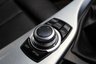 USED 2017 66 BMW 3 SERIES 2.0 320d M Sport Saloon 4dr Diesel Manual Euro 6 (s/s) (190 ps) -DOCUMENTED SERVICE HISTORY-