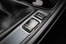 USED 2017 66 BMW 3 SERIES 2.0 320d M Sport Saloon 4dr Diesel Manual Euro 6 (s/s) (190 ps) -DOCUMENTED SERVICE HISTORY-