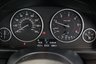 USED 2017 66 BMW 3 SERIES 2.0 320d M Sport Saloon 4dr Diesel Manual Euro 6 (s/s) (190 ps) -DOCUMENTED SERVICE HISTORY-