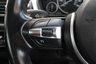 USED 2017 66 BMW 3 SERIES 2.0 320d M Sport Saloon 4dr Diesel Manual Euro 6 (s/s) (190 ps) -DOCUMENTED SERVICE HISTORY-