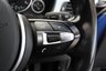 USED 2017 66 BMW 3 SERIES 2.0 320d M Sport Saloon 4dr Diesel Manual Euro 6 (s/s) (190 ps) -DOCUMENTED SERVICE HISTORY-
