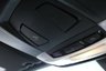 USED 2017 66 BMW 3 SERIES 2.0 320d M Sport Saloon 4dr Diesel Manual Euro 6 (s/s) (190 ps) -DOCUMENTED SERVICE HISTORY-