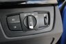 USED 2017 66 BMW 3 SERIES 2.0 320d M Sport Saloon 4dr Diesel Manual Euro 6 (s/s) (190 ps) -DOCUMENTED SERVICE HISTORY-