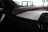 USED 2017 66 BMW 3 SERIES 2.0 320d M Sport Saloon 4dr Diesel Manual Euro 6 (s/s) (190 ps) -DOCUMENTED SERVICE HISTORY-